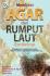 Membuat Agar dari Rumput Laut